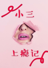 小三上瘾记小说不可注册的小说