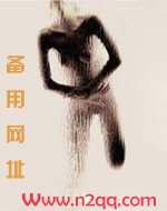她只想喝粥翻译英文